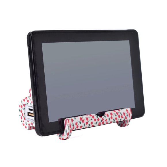 iCaddy Docking Stand - Picture 2 of 7